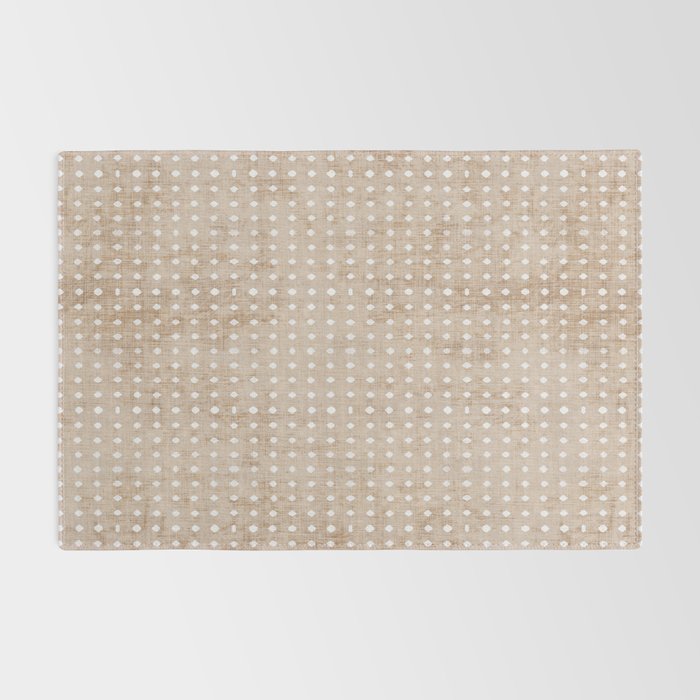 ZEN TILE Rug Gallery Image 2