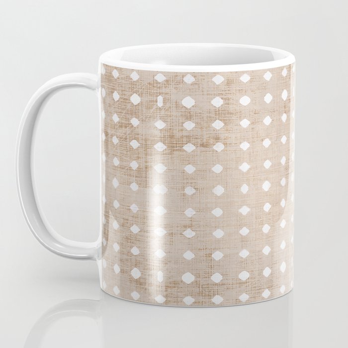 ZEN TILE Coffee Mug Gallery Image 3