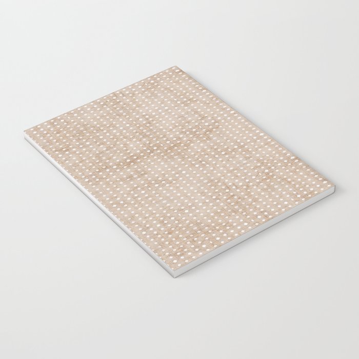 ZEN TILE Notebook Gallery Image 3