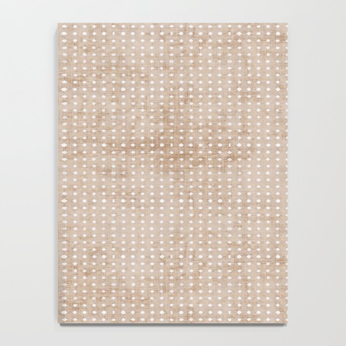 ZEN TILE Notebook Gallery Image 4
