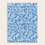 Tropical Palms Breeze Notebook Gallery Image 4