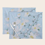 Dogwood Spring Placemat Gallery Image 1