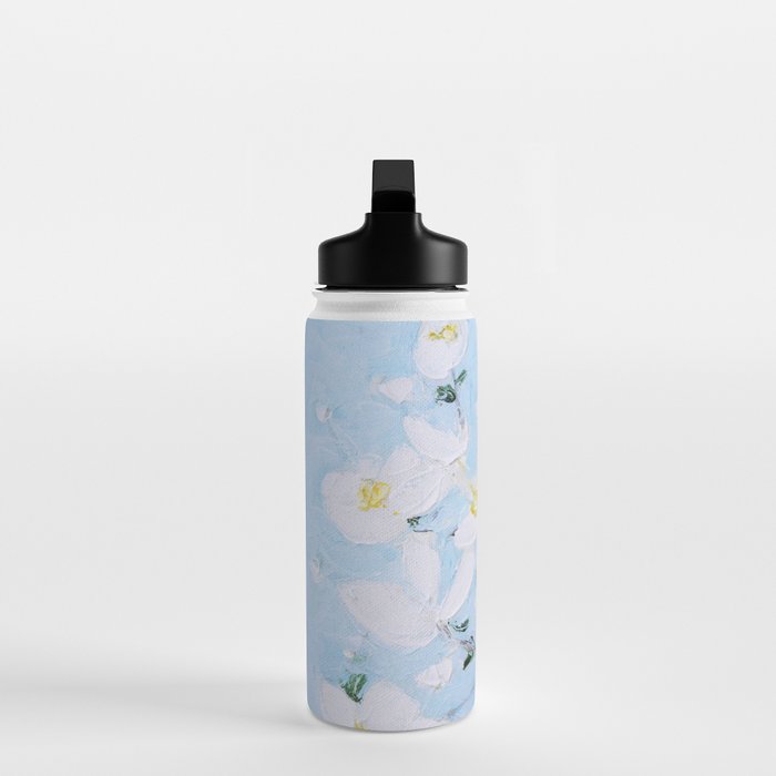 Dogwood Spring Water Bottle Gallery Image 3