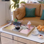 The Art of Ironing Serving Tray Gallery Image 2