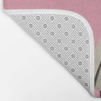 The Art of Ironing Bath Mat Gallery Image 2
