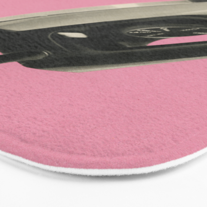 The Art of Ironing Bath Mat Gallery Image 3