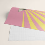 The Art of Ironing Wrapping Paper Gallery Image 2