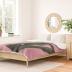 The Art of Ironing Duvet Cover Gallery Image 2