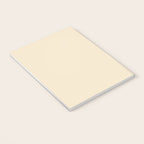 Slow Down Notebook Gallery Image 3