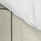 Mid Century Modern Stars Comforter Gallery Image 4