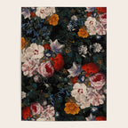 Mysterious Garden V Poster Gallery Image 4