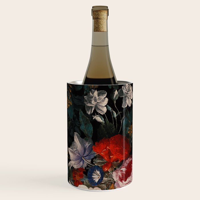 Mysterious Garden V Wine Chiller Gallery Image 3