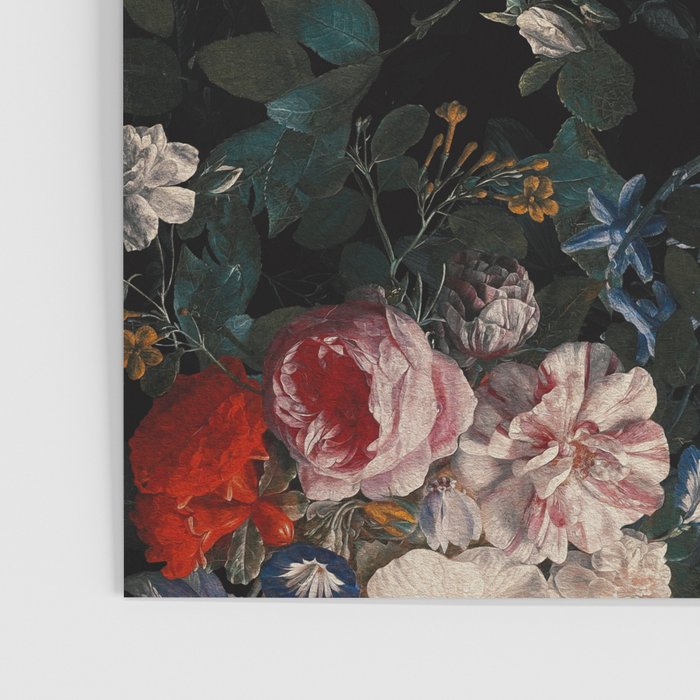 Mysterious Garden V Poster Gallery Image 3