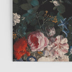 Mysterious Garden V Poster Gallery Image 3