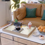 Solar System Serving Tray Gallery Image 2