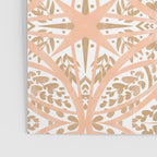 Tile wild leaves starry PF2 Poster Gallery Image 3