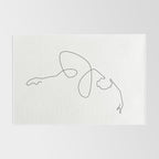Fine Ballerina Rug Gallery Image 2
