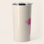 Easy Easy Travel Mug Gallery Image 1