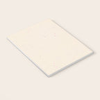 Easy Easy Notebook Gallery Image 3