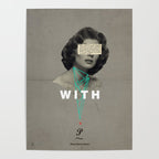 With You Poster Gallery Image 4