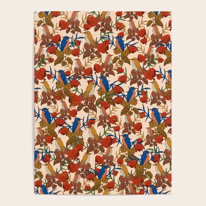 Voler  Poster Gallery Image 4