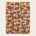 Voler  Poster Gallery Image 4