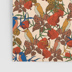 Voler  Poster Gallery Image 3