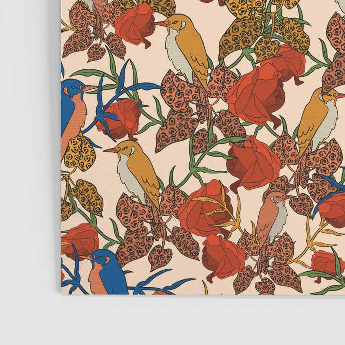 Voler  Poster Gallery Image 3