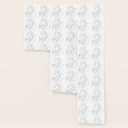 Line Faces 03 Wallpaper Gallery Image 3