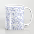 Mosaic Tiles Coffee Mug Gallery Image 1