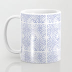 Mosaic Tiles Coffee Mug Gallery Image 3