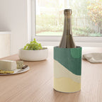 Spring  Wine Chiller Gallery Image 4