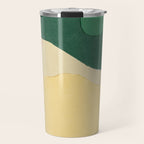 Spring  Travel Mug Gallery Image 1
