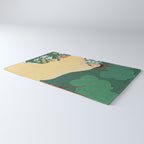 Spring  Rug Gallery Image 3