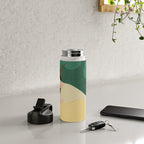 Spring  Water Bottle Gallery Image 4