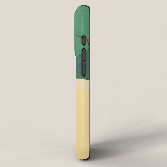 Spring  iPhone Case Gallery Image 2