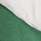 Spring  Comforter Gallery Image 4