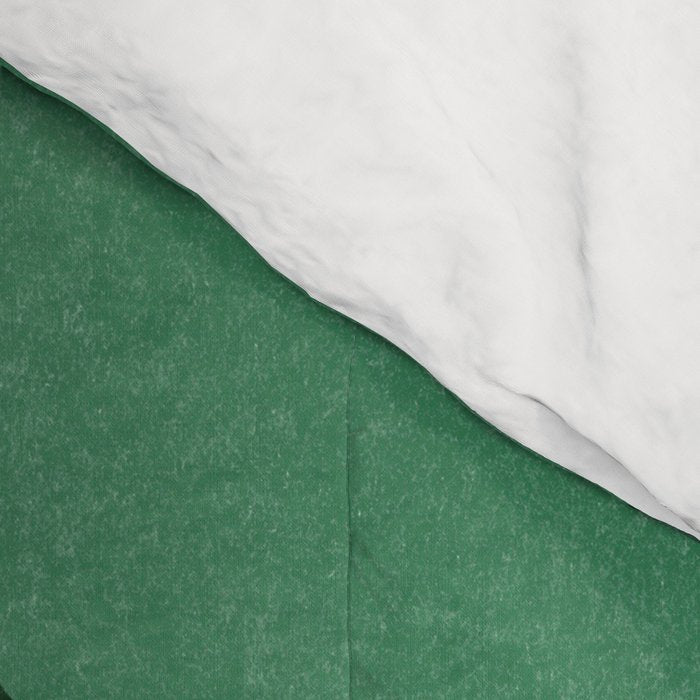 Spring  Comforter Gallery Image 4