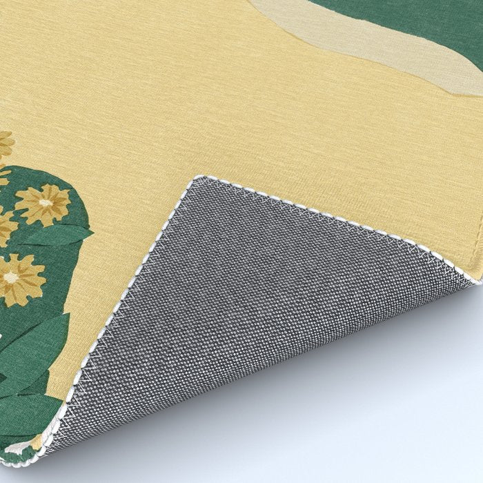 Spring  Rug Gallery Image 4