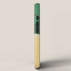 Spring  iPhone Case Gallery Image 2