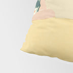 Spring  Pillow Sham Gallery Image 4