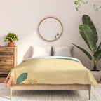 Spring  Comforter Gallery Image 3