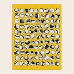COLOR BURN 3 Poster Gallery Image 4