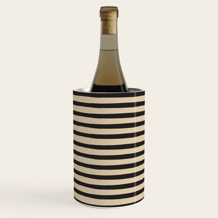 Bold Lines  Wine Chiller Gallery Image 3