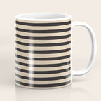 Bold Lines  Coffee Mug Gallery Image 1