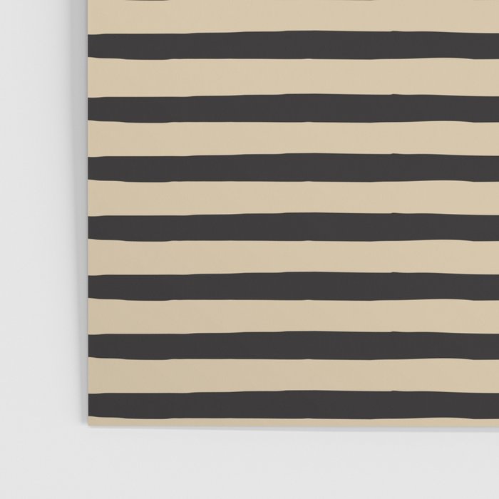 Bold Lines  Poster Gallery Image 3