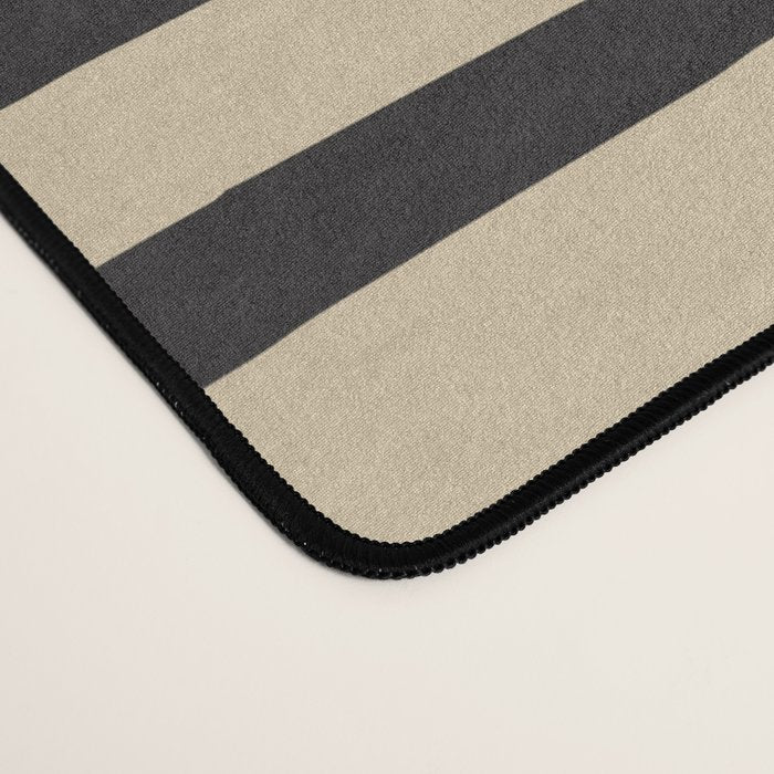 Bold Lines  Desk Mat Gallery Image 4