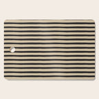 Bold Lines  Cutting Board Gallery Image 1
