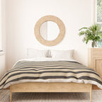 Bold Lines  Duvet Cover Gallery Image 3