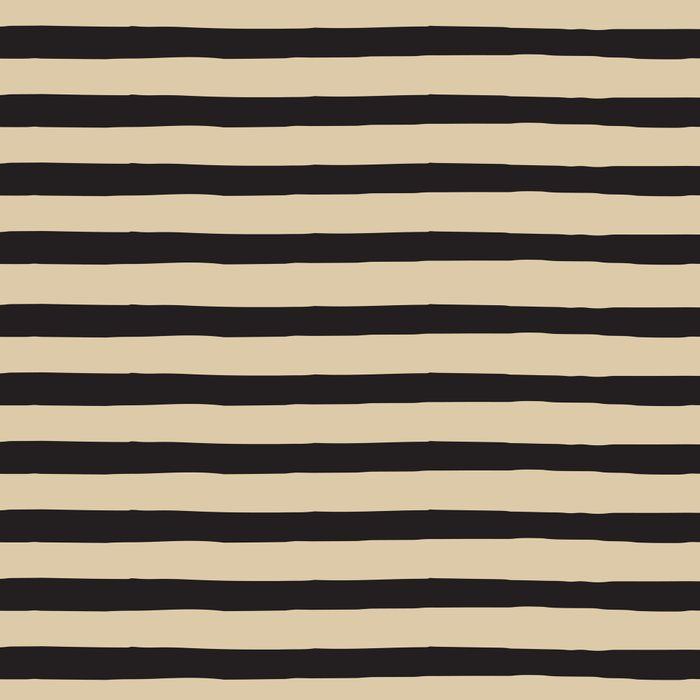 Bold Lines  Coffee Mug Gallery Image 2